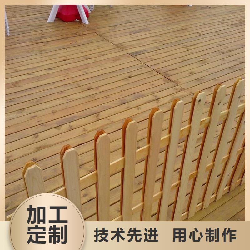 凉亭厂家-视频-凉亭厂家(鹏华苑)覆盖地域吉林省四平市公主岭|双辽|辽源|延边|通化|长春|吉林