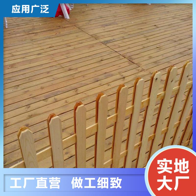 凉亭厂家-视频-凉亭厂家_广东省肇庆市市场覆盖封开|高要|珠海|梅州|中山|湛江|佛山|深圳等