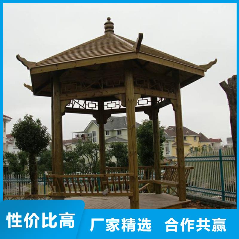 青岛平度崔家集镇塑木地板施工报价参考
