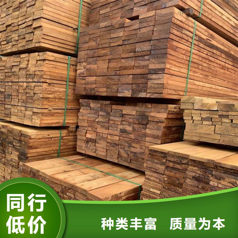 凉亭厂家-视频-青海省黄南市鹏华苑凉亭厂家可服务区域海南|西宁|玉树|海北|海东等