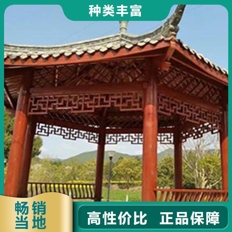青岛平度崔家集镇防腐木狗窝制作