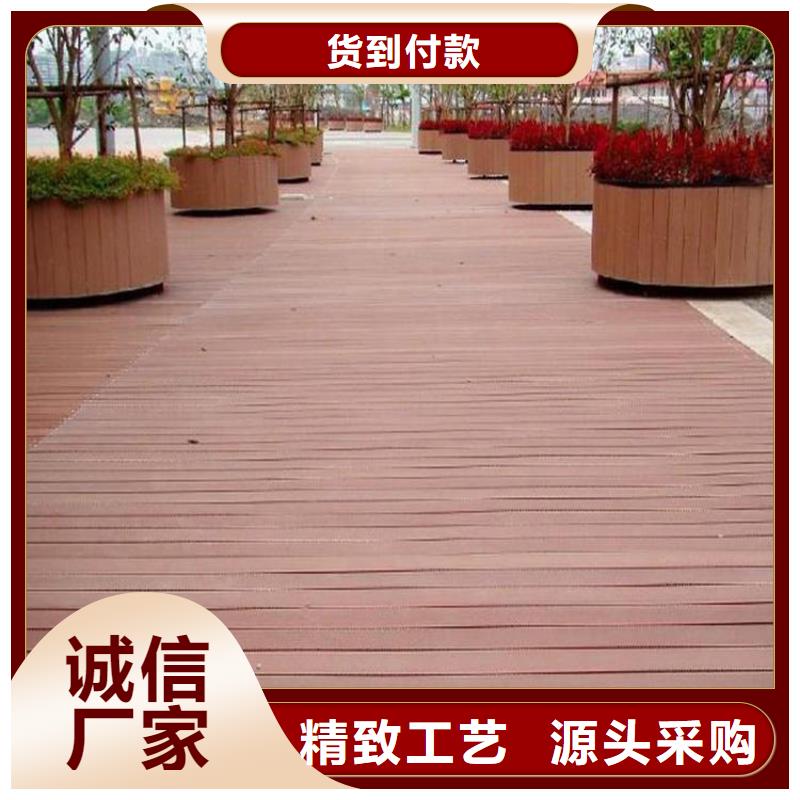 青岛平度崔家集镇防腐木狗窝制作