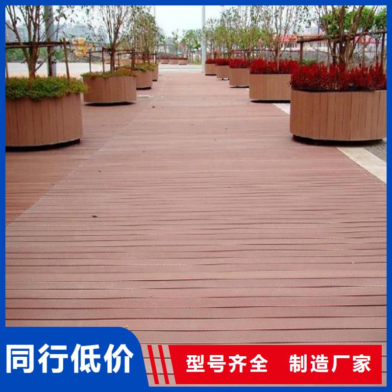 青岛市的北区防腐木秋千制作