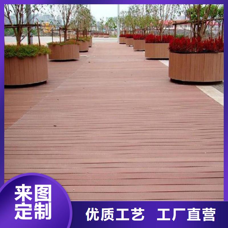 凉亭厂家-视频-三门|临海|绍兴|舟山|温州|宁波|金华鹏华苑凉亭厂家_ 鹏华苑景观安装中心(台州市分公司)
