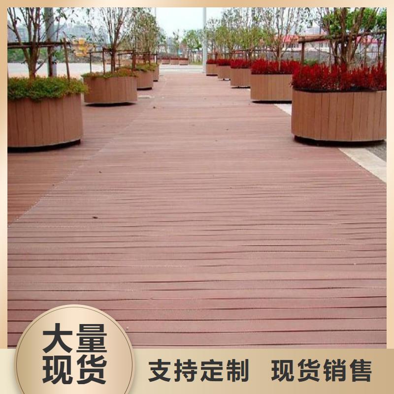 青岛平度古岘镇宣传栏制作市场报价