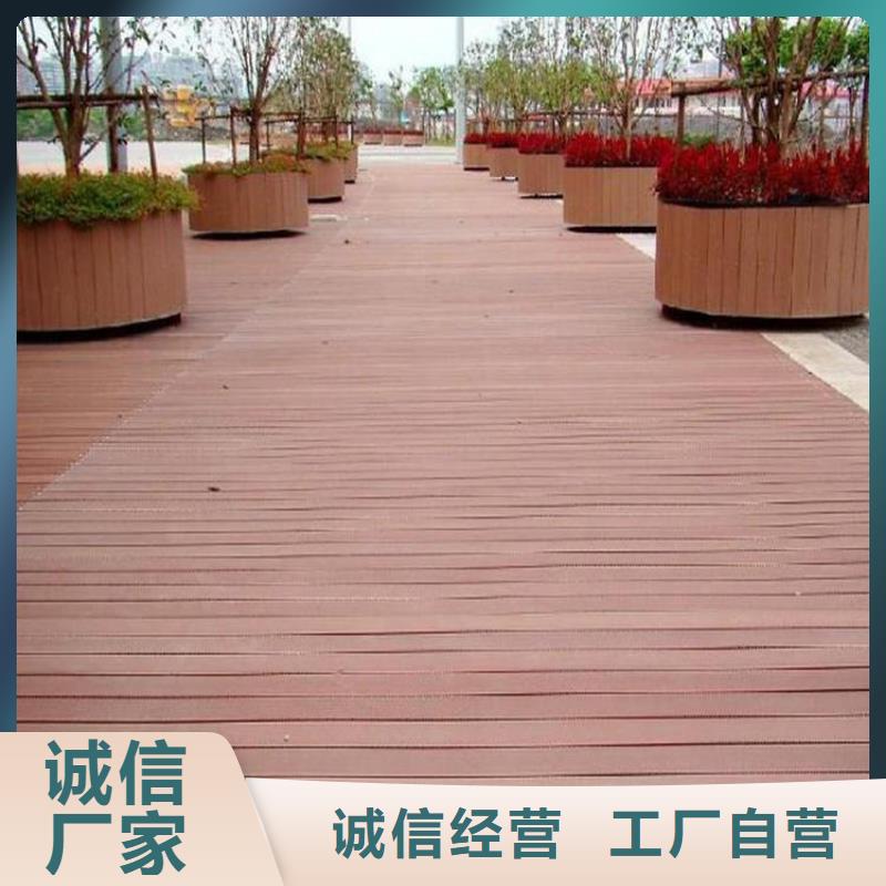 青岛平度崔家集镇花盆厂家厂