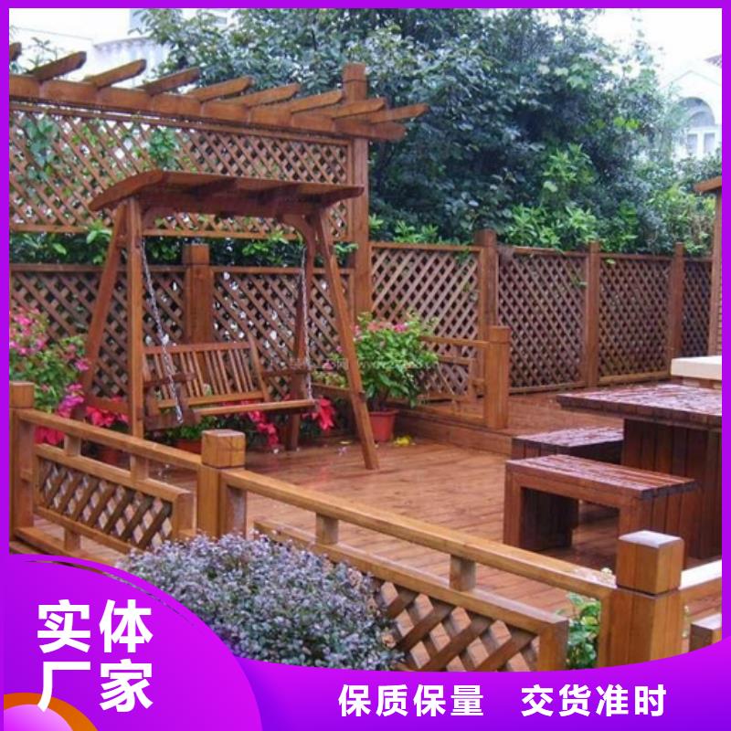 青岛平度崔家集镇花盆厂家厂