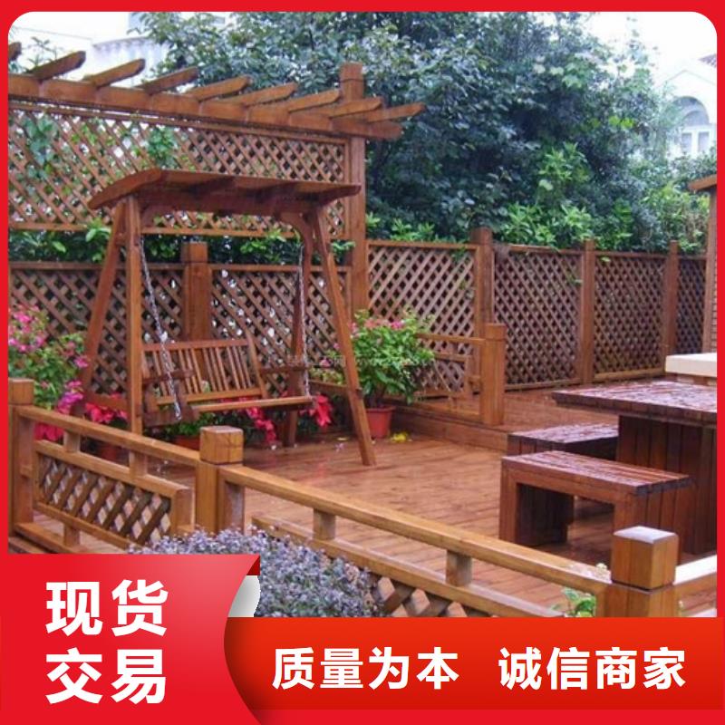 青岛平度古岘镇宣传栏制作市场报价