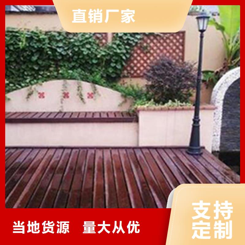 青岛平度崔家集镇花盆厂家厂