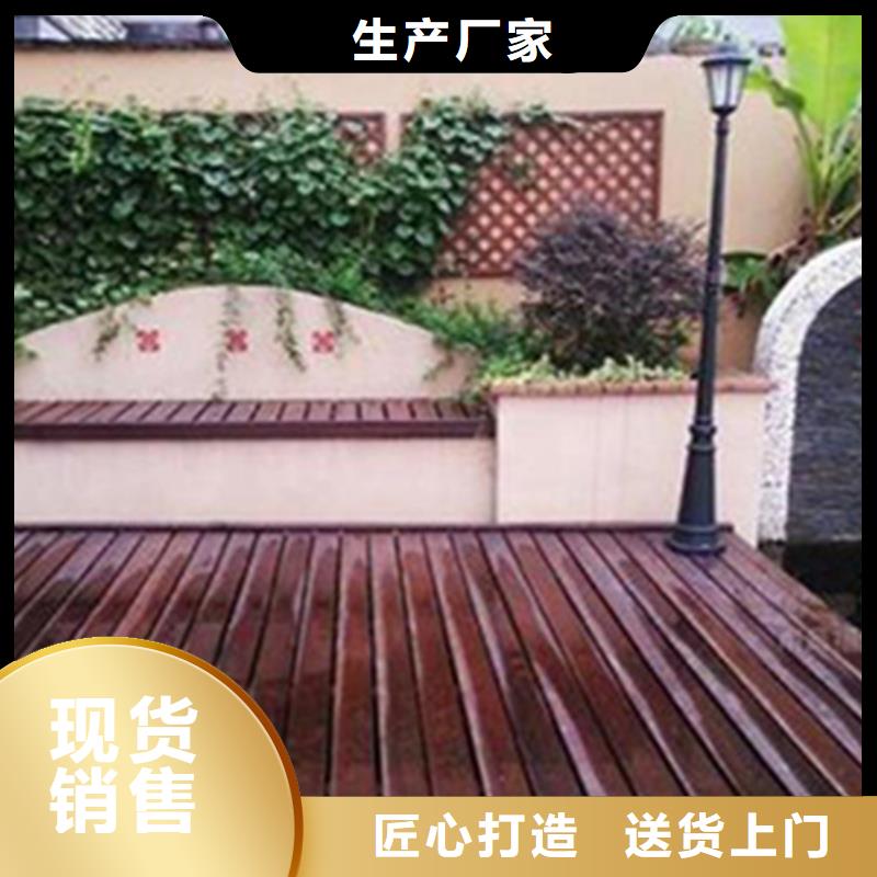 青岛平度古岘镇宣传栏制作市场报价