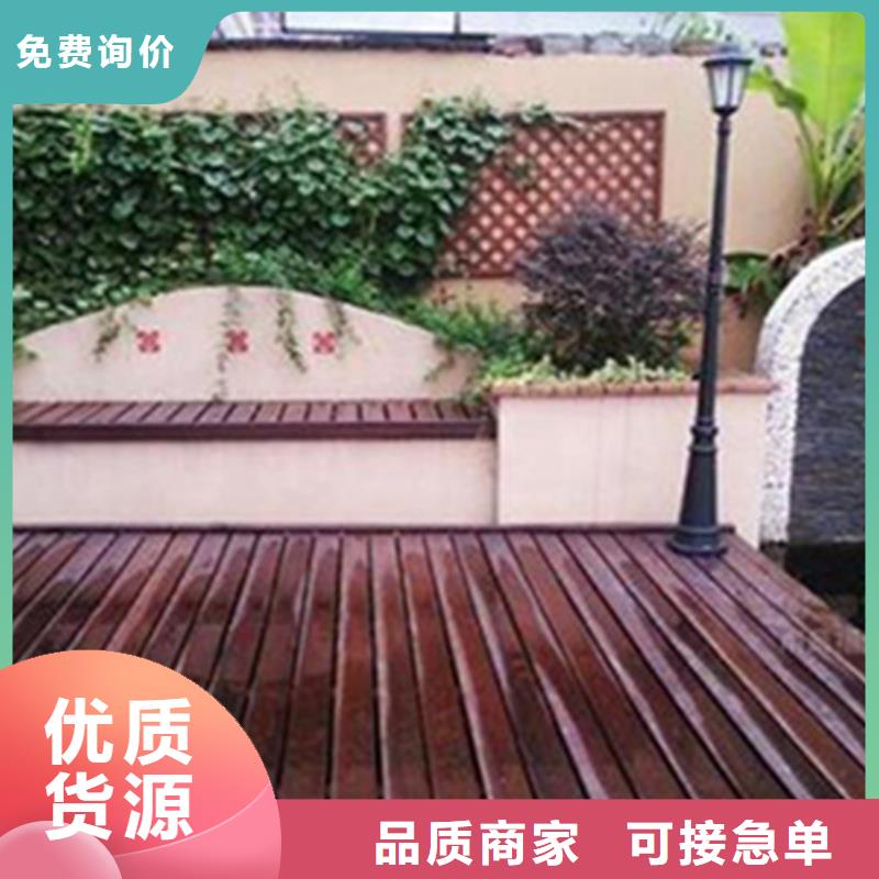 青岛平度古岘镇宣传栏制作市场报价