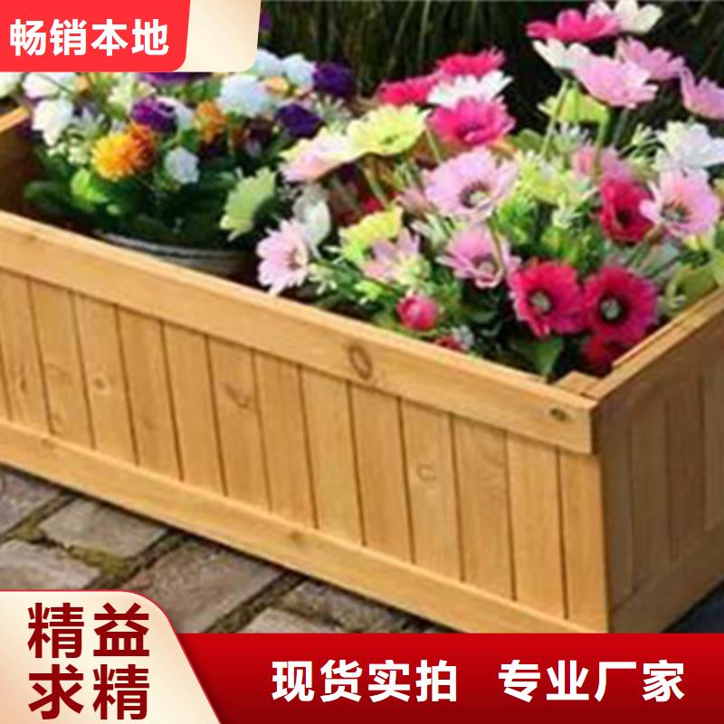 青岛平度崔家集镇防腐木狗窝制作
