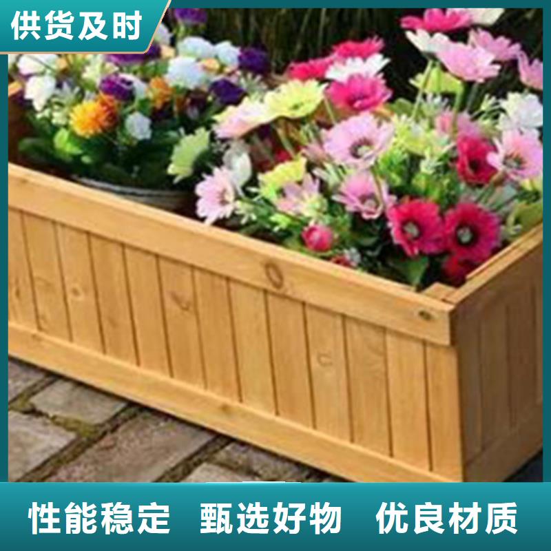 青岛平度崔家集镇花盆厂家厂
