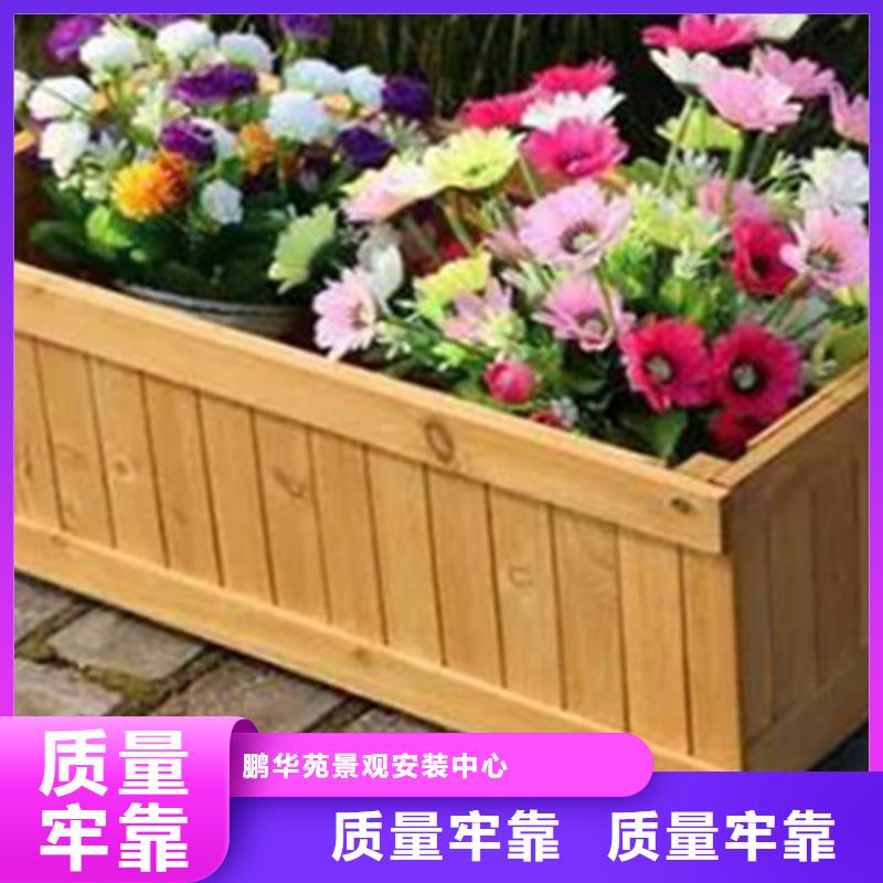 凉亭厂家-视频-凉亭厂家_广东省肇庆市市场覆盖封开|高要|珠海|梅州|中山|湛江|佛山|深圳等