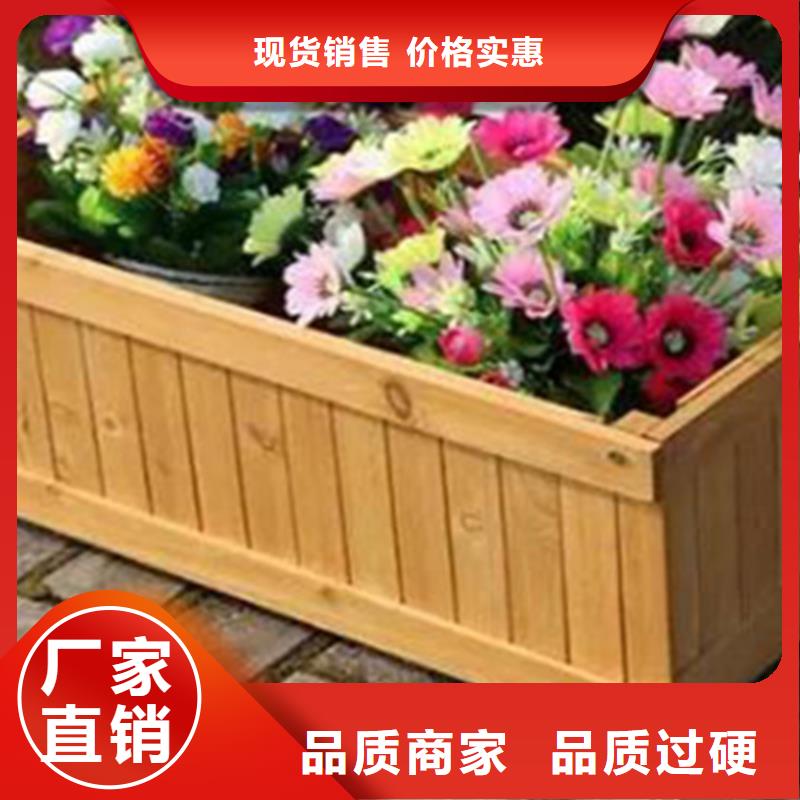 青岛平度古岘镇宣传栏制作市场报价