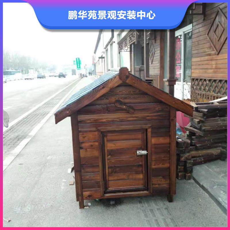 青岛平度古岘镇宣传栏制作市场报价