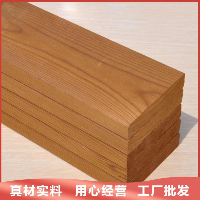青岛平度古岘镇宣传栏制作市场报价