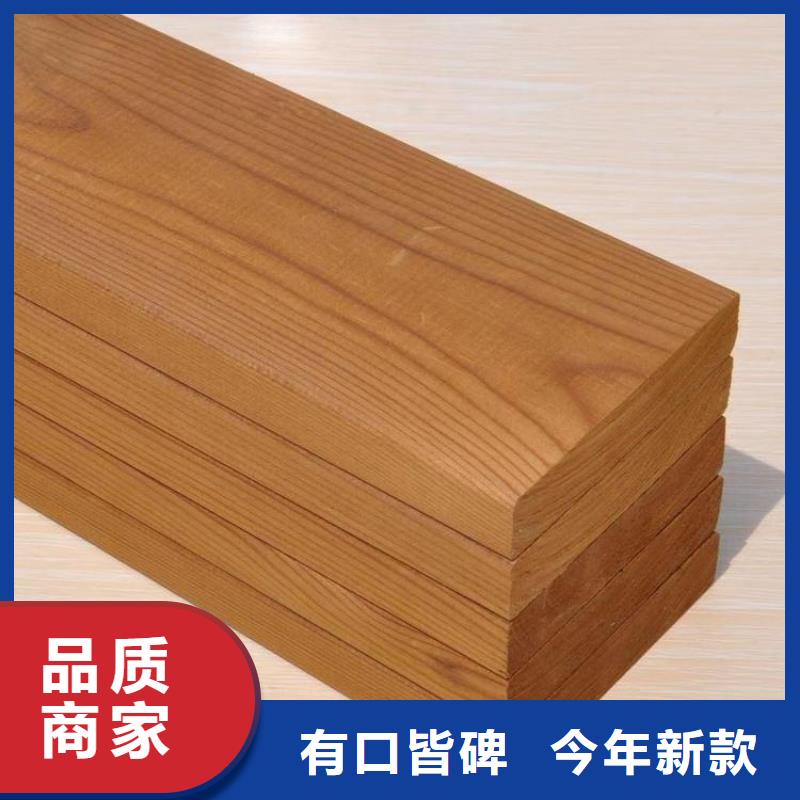 青岛平度崔家集镇花盆厂家厂