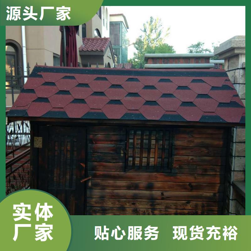 青岛平度崔家集镇塑木地板施工报价参考