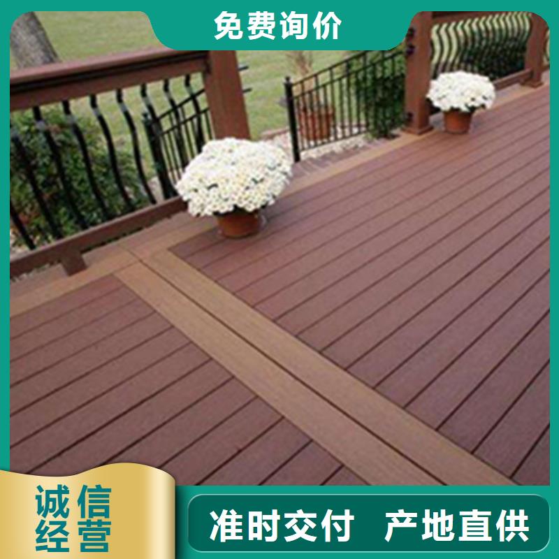 凉亭厂家-视频-凉亭厂家|贵州省铜仁市|德江|江口|六盘水|毕节|黔西南|遵义|安顺|黔南|黔东南