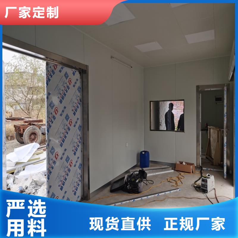 铅玻璃厂家-视频-铅玻璃厂家|湖北省武汉市|江夏|汉阳|宜昌|孝感|黄冈|咸宁|襄阳|随州