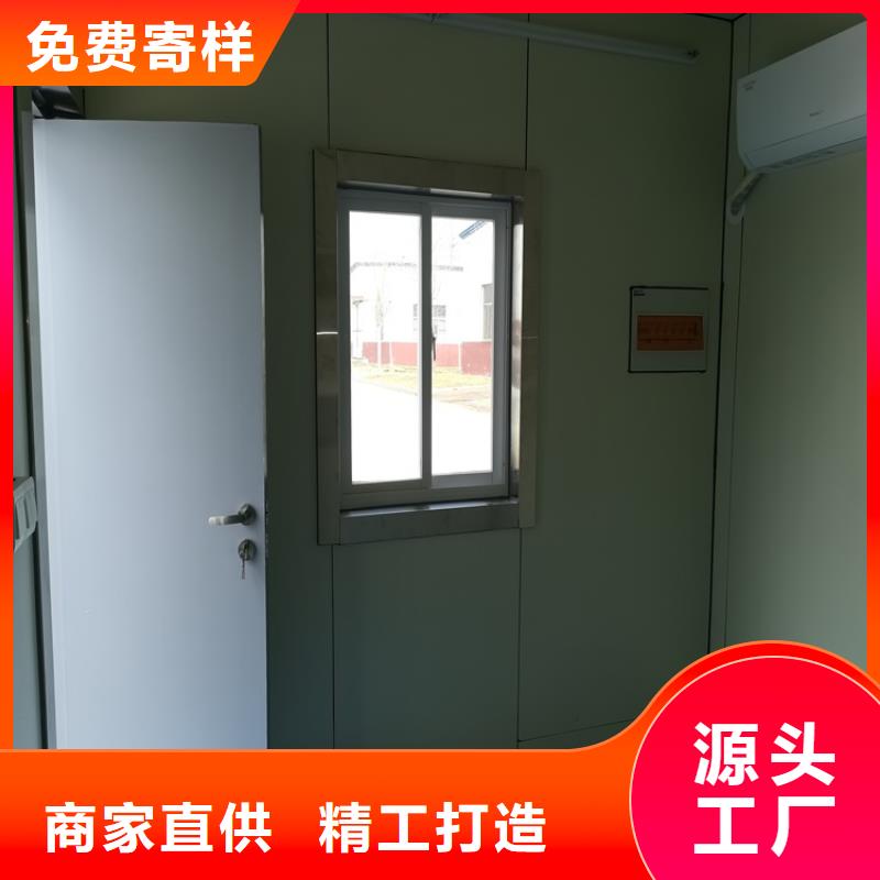 有现货的x光室铅门基地