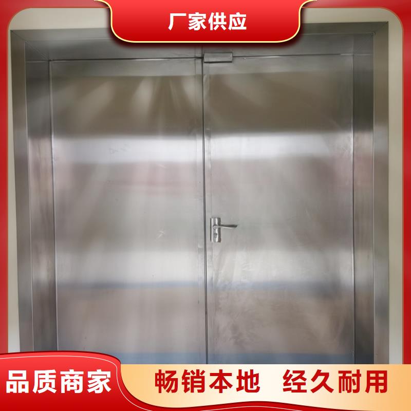铅玻璃厂家-视频-铅玻璃厂家|湖北省武汉市|江夏|汉阳|宜昌|孝感|黄冈|咸宁|襄阳|随州