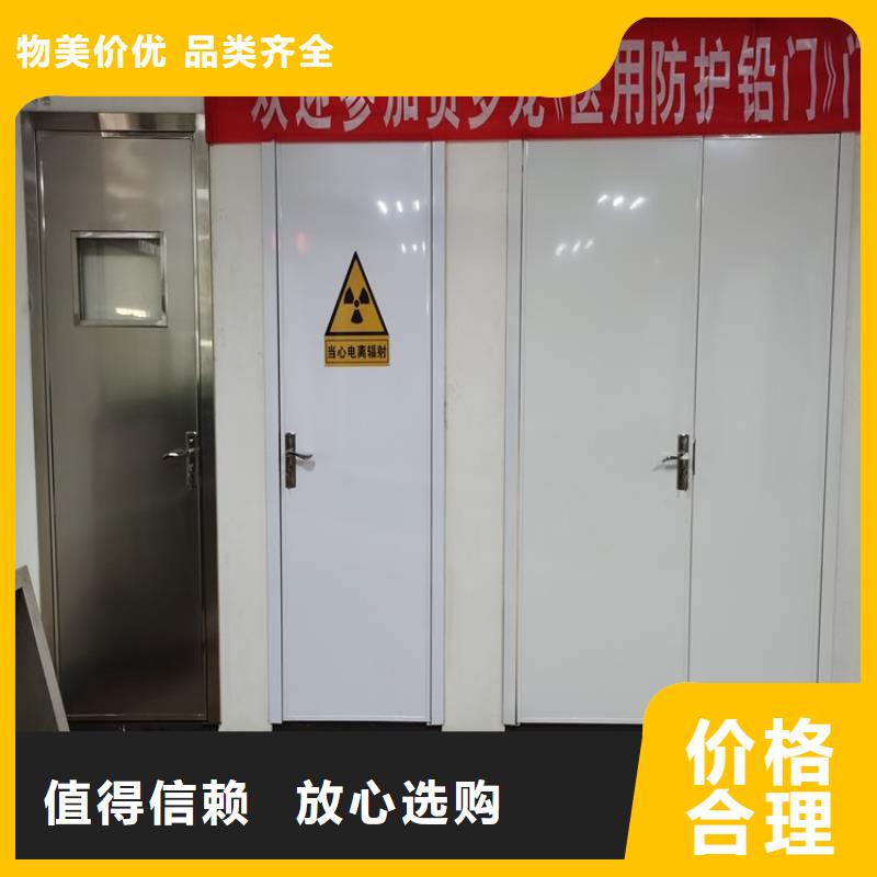 高透明铅玻璃大量现货随时发货