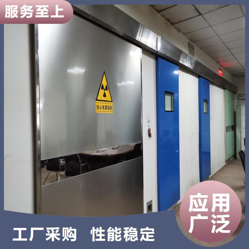 铅玻璃厂家-视频-化州|茂南|深圳|珠海|广州|韶关铅玻璃厂家铅玻璃厂家_ 博创辐射防护工程(茂名市分公司)