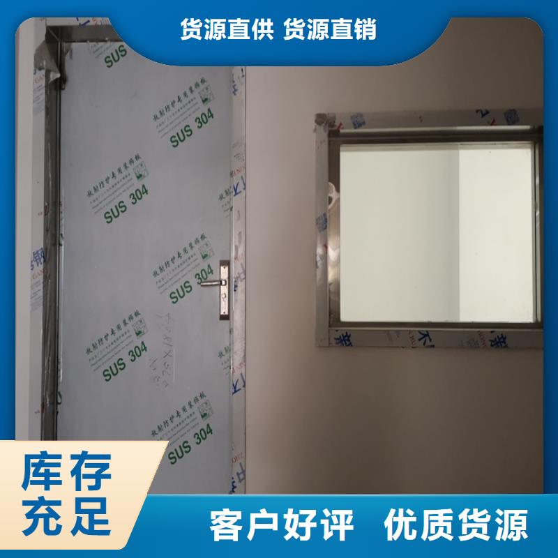 铅玻璃厂家-视频-铅玻璃厂家|湖北省武汉市|江夏|汉阳|宜昌|孝感|黄冈|咸宁|襄阳|随州