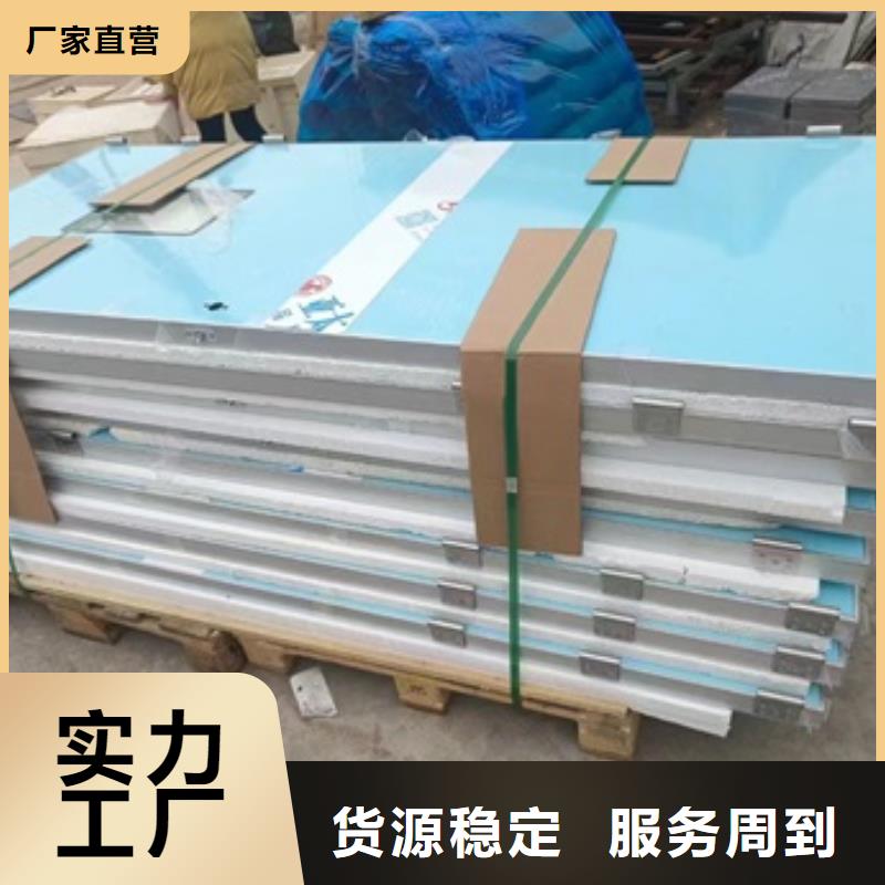 双扇电动防护铅门生产厂家