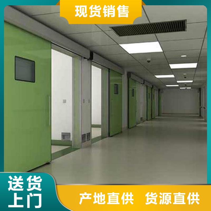 铅玻璃厂家-视频-铅玻璃厂家|湖北省武汉市|江夏|汉阳|宜昌|孝感|黄冈|咸宁|襄阳|随州