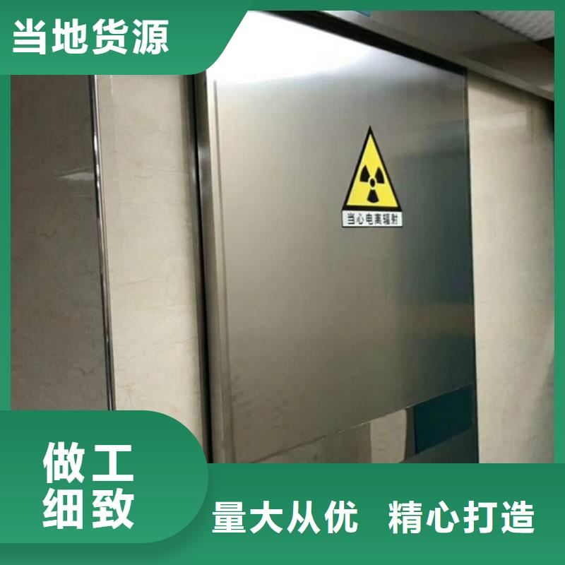 铅玻璃厂家-视频-铅玻璃厂家|湖北省武汉市|江夏|汉阳|宜昌|孝感|黄冈|咸宁|襄阳|随州