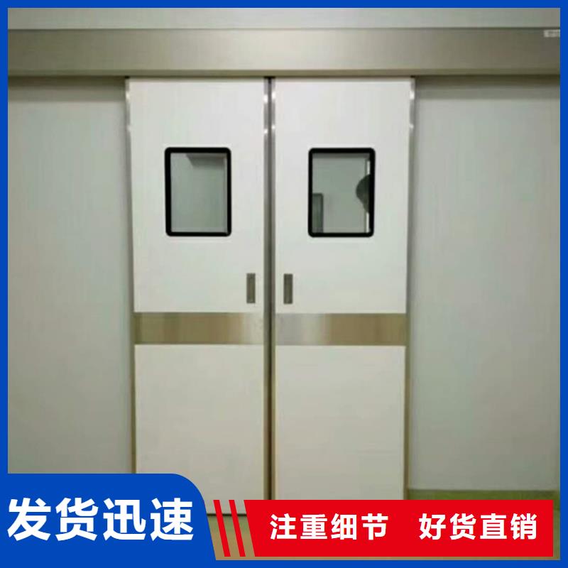 铅玻璃厂家-视频-化州|茂南|深圳|珠海|广州|韶关铅玻璃厂家铅玻璃厂家_ 博创辐射防护工程(茂名市分公司)