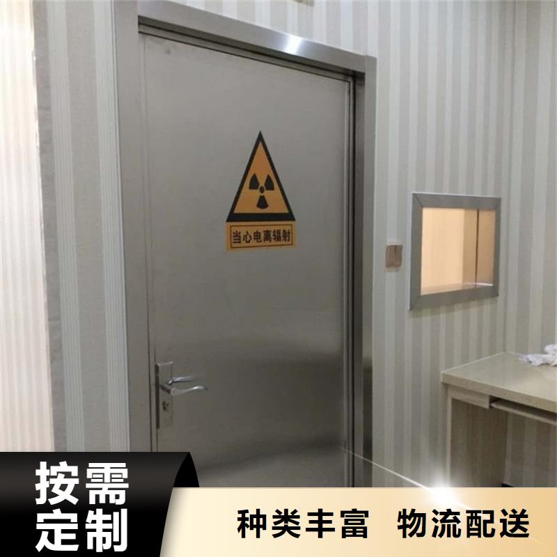 铅玻璃厂家-视频-铅玻璃厂家|湖北省武汉市|江夏|汉阳|宜昌|孝感|黄冈|咸宁|襄阳|随州