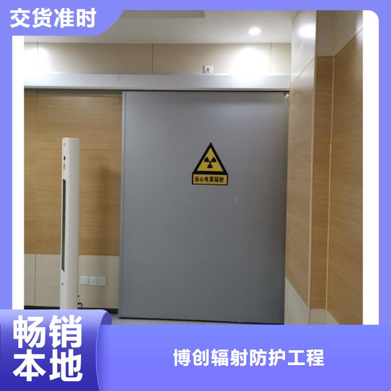 铅玻璃厂家-视频-铅玻璃厂家|湖北省武汉市|江夏|汉阳|宜昌|孝感|黄冈|咸宁|襄阳|随州