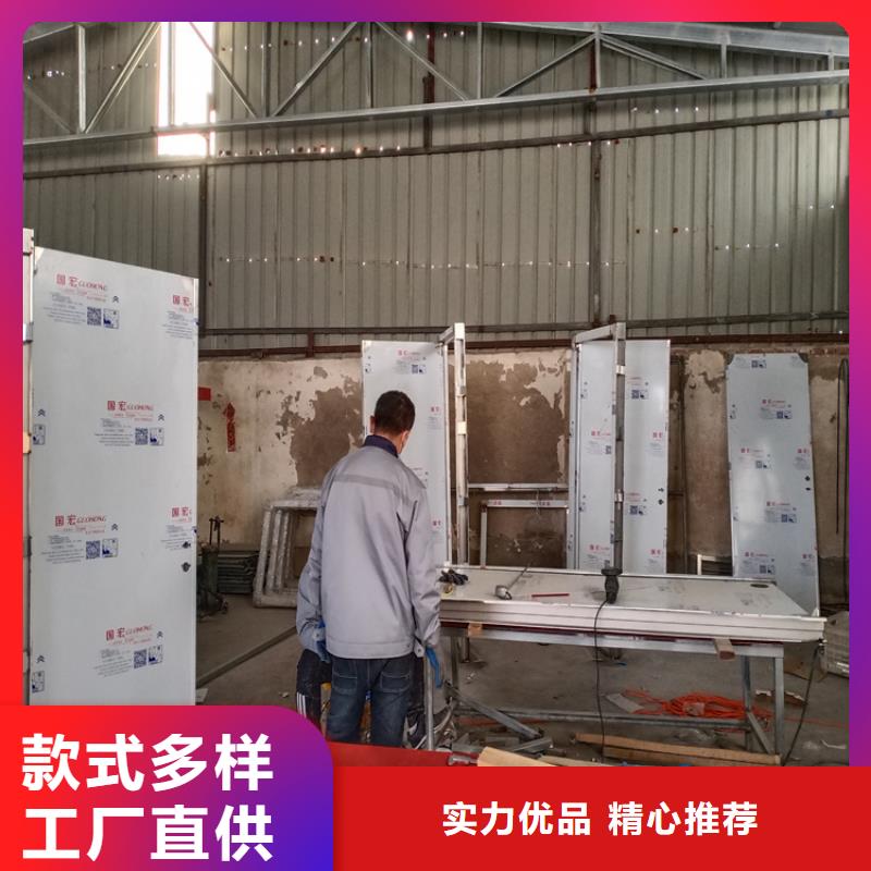 铅玻璃厂家-视频-铅玻璃厂家|湖北省武汉市|江夏|汉阳|宜昌|孝感|黄冈|咸宁|襄阳|随州