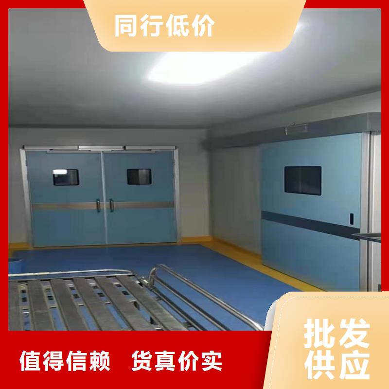 铅玻璃厂家-视频-铅玻璃厂家|湖北省武汉市|江夏|汉阳|宜昌|孝感|黄冈|咸宁|襄阳|随州