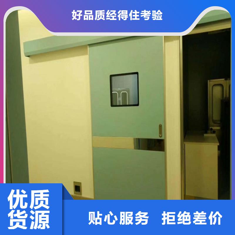 高透明铅玻璃大量现货随时发货