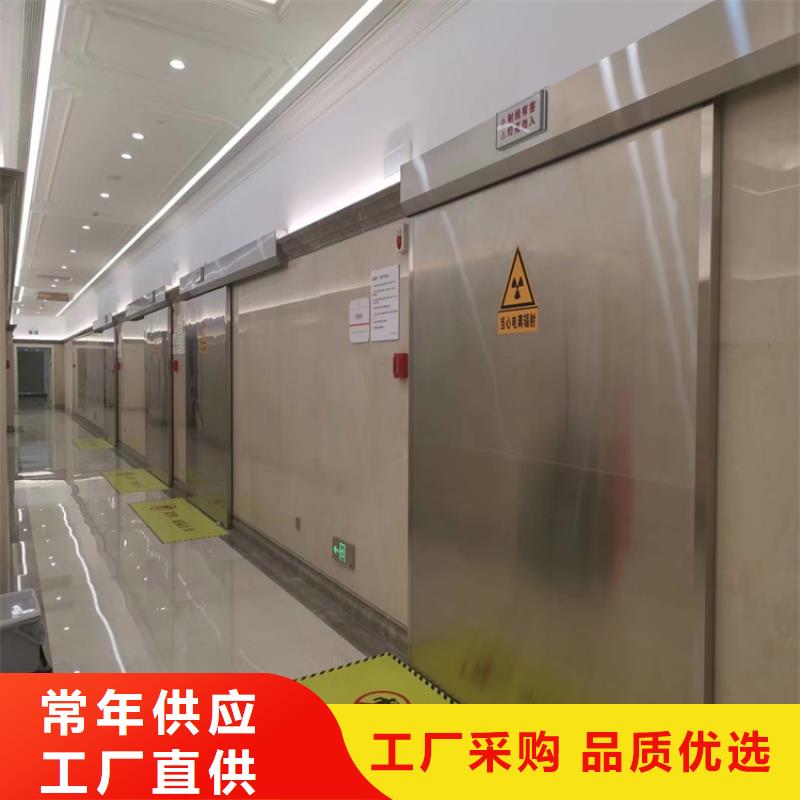 别找了，您要的电动铅门都在这