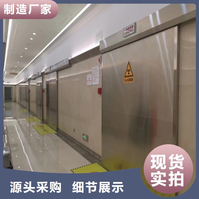 铅玻璃厂家-视频-铅玻璃厂家|湖北省武汉市|江夏|汉阳|宜昌|孝感|黄冈|咸宁|襄阳|随州