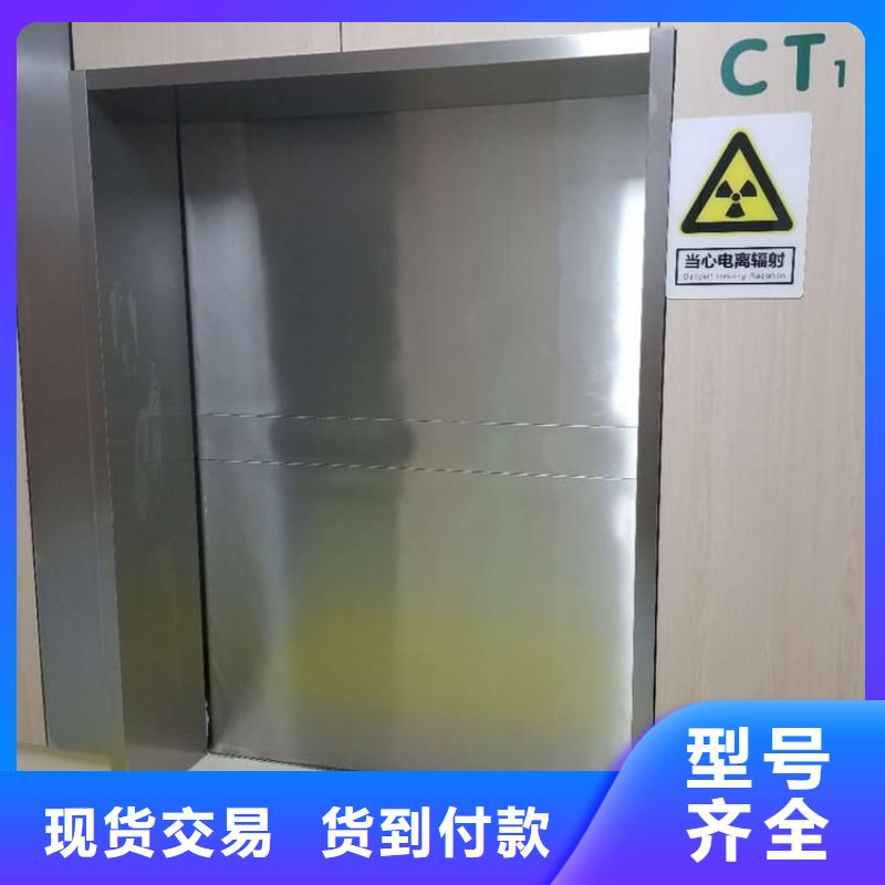 铅玻璃厂家-视频-铅玻璃厂家|湖北省武汉市|江夏|汉阳|宜昌|孝感|黄冈|咸宁|襄阳|随州