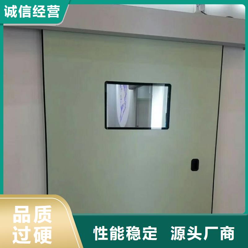高透明铅玻璃大量现货随时发货