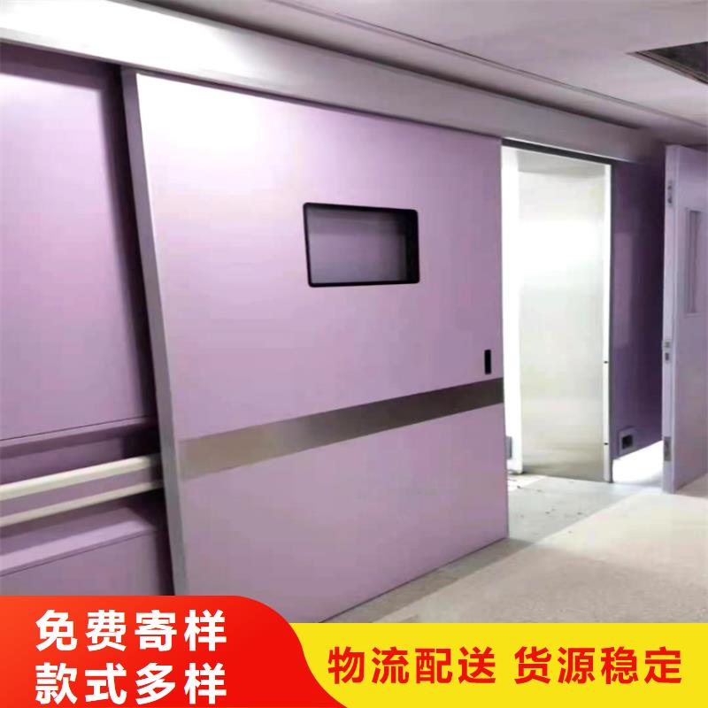 铅玻璃厂家-视频-铅玻璃厂家|湖北省武汉市|江夏|汉阳|宜昌|孝感|黄冈|咸宁|襄阳|随州