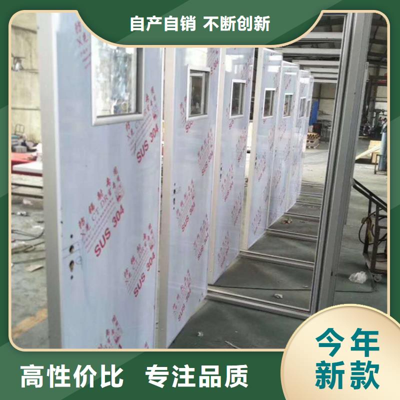 铅玻璃厂家-视频-铅玻璃厂家|湖北省武汉市|江夏|汉阳|宜昌|孝感|黄冈|咸宁|襄阳|随州