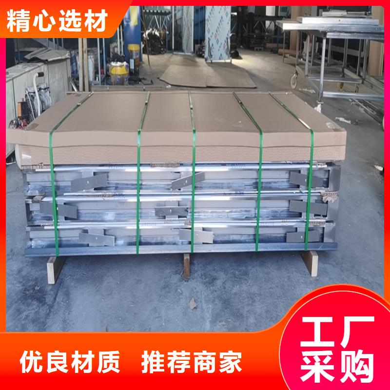 手动防辐射铅门制作公司