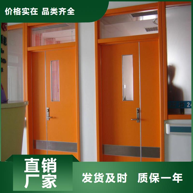 高透明铅玻璃大量现货随时发货