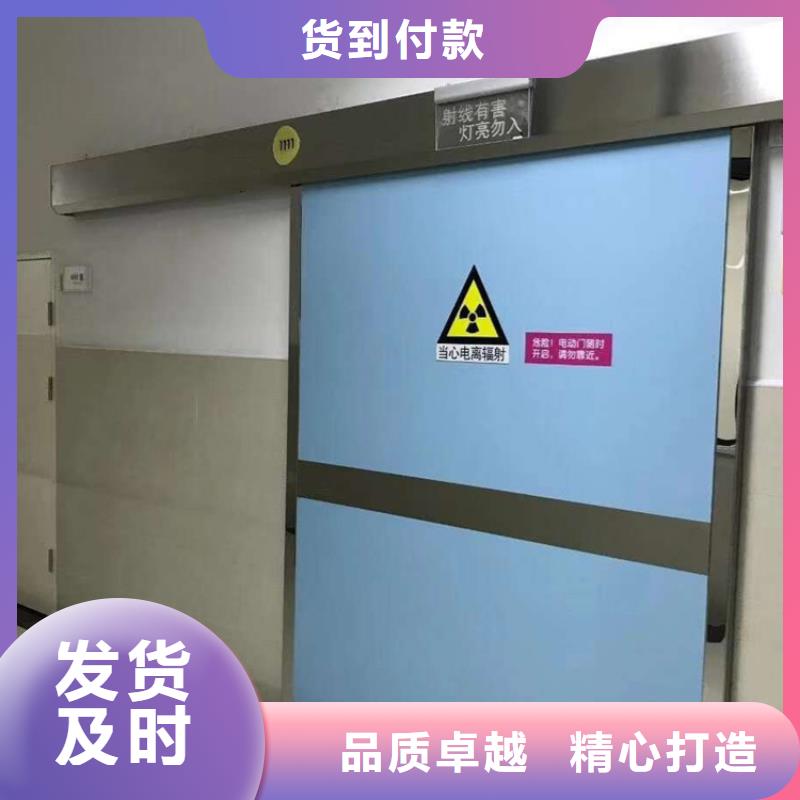 高透明铅玻璃大量现货随时发货