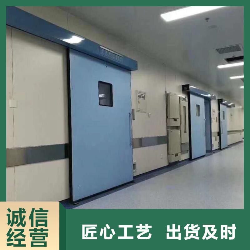 高透明铅玻璃大量现货随时发货