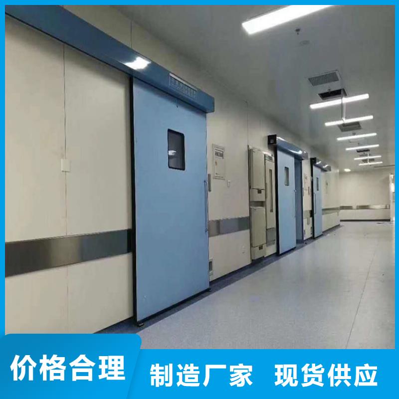 高透明铅玻璃大量现货随时发货